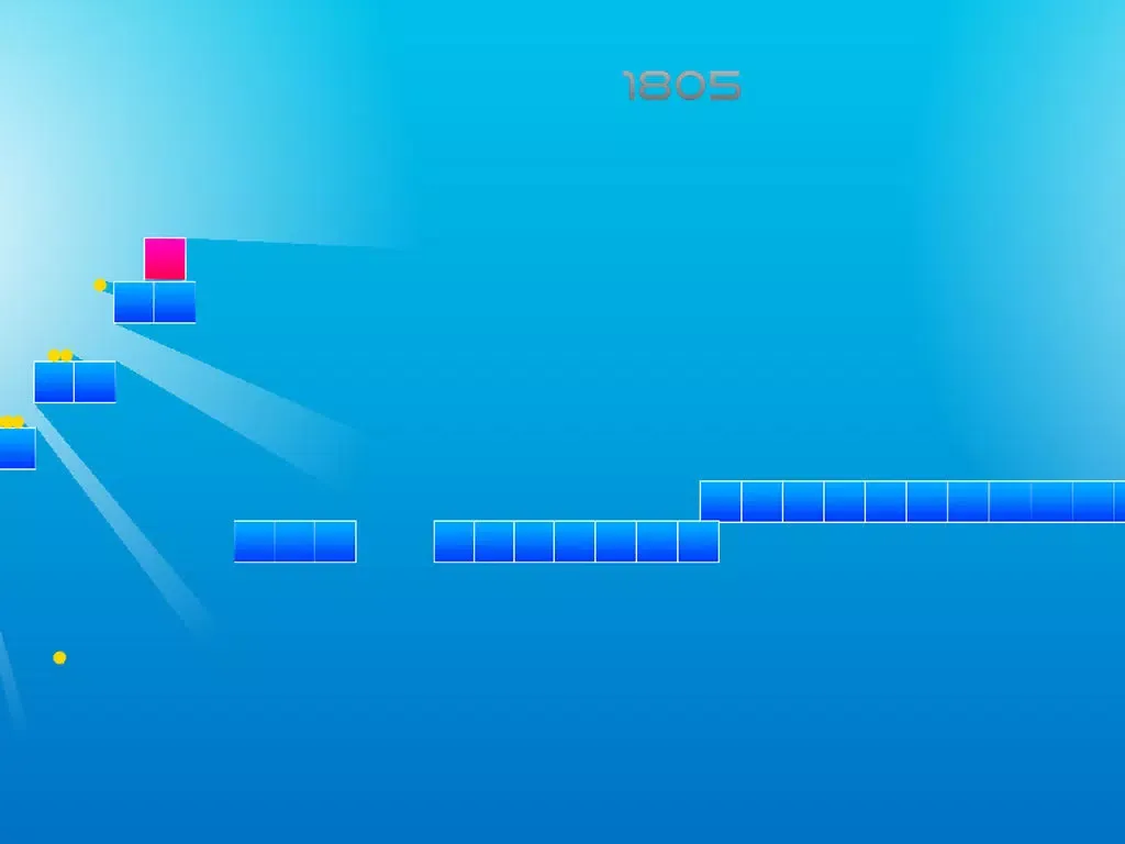 صور Really Impossible Geometry iPad 
