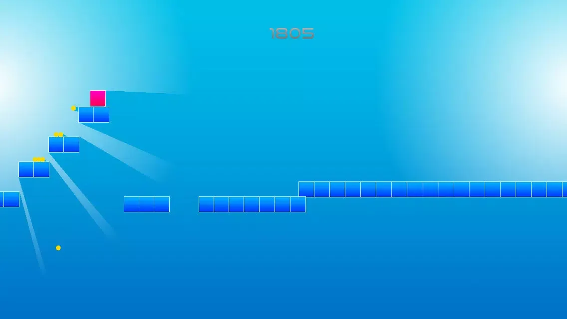 صور Really Impossible Geometry
