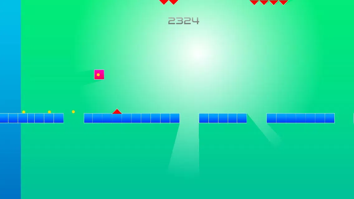 صور Really Impossible Geometry