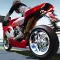 Super Bike Moto Challenge