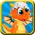 My Pet Dragon Evolution - Flight School Adventure Free