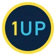 1Up Solar