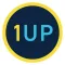 1Up Solar