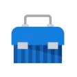 Gadget Set - Toolbox