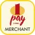 1PAY Merchant App