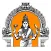 One Vasavi