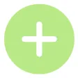 1+