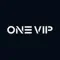 ONE VIP