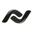 FollowUp Task Management FollowUp Task Management