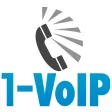 1-VoIP Softphone 1-VoIP Softphone