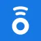 OnePhone: eSIM Mobile Data