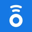 OnePhone: eSIM Mobile Data OnePhone: eSIM Mobile Data