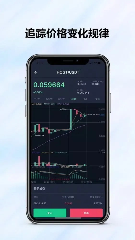تصاویر ONE Wallet--Multichain Wallet