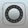 Private Vault – Store Files Private Vault – Store Files