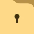 FileGuard