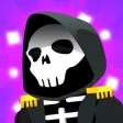 Death Incoming Death Incoming