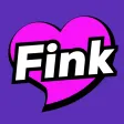 Fink - Görüntülü Sohbet Fink - Görüntülü Sohbet