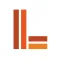 LUXY Ride - Book a Chauffeur