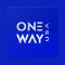 Oneway USA Driver