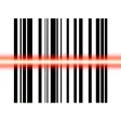 Barcode Generator ™