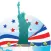 Shouter - 2016 US Elections