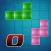 OneWinner's Blocks