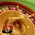 OneWinner's Roulette