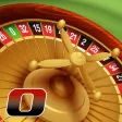 OneWinner's Roulette OneWinner's Roulette