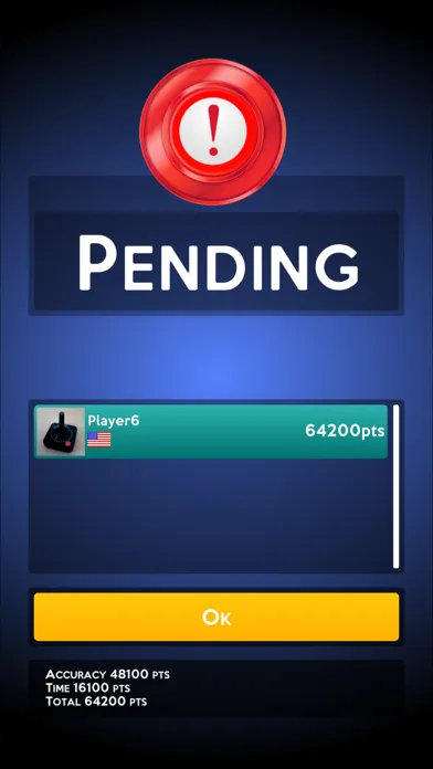 OneWinner's Roulette স্ক্রিনশট