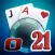 OneWinner's BlackJack