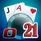 OneWinner's BlackJack