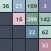 Odds & Evens: 2048 Plus