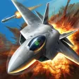 Ace Force: Joint Combat Ace Force: Joint Combat
