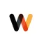 WDS Mobile