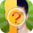 Celebrity Recall
