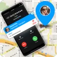 Mobile Number Location