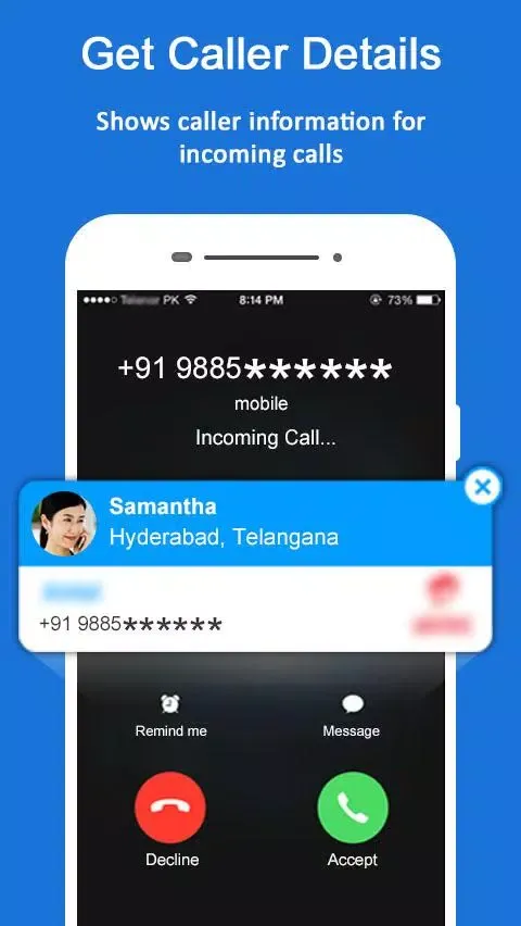 صور Mobile Number Location