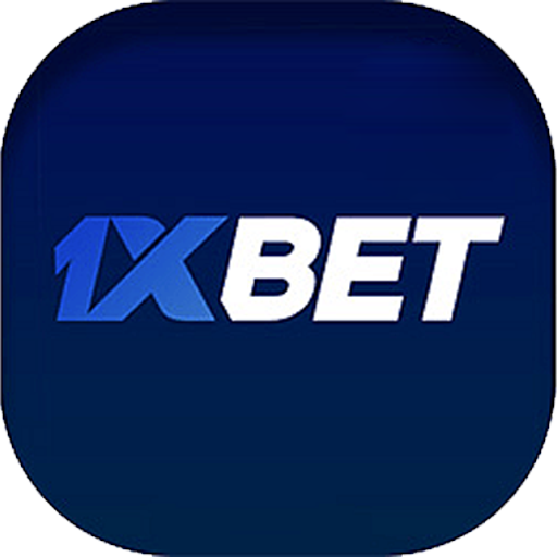 1xBet App