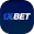 1xBet App