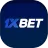 1xBet App