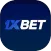 1xBet App