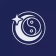 MyTarot - Ex Back Expert
