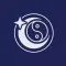 MyTarot - Ex Back Expert
