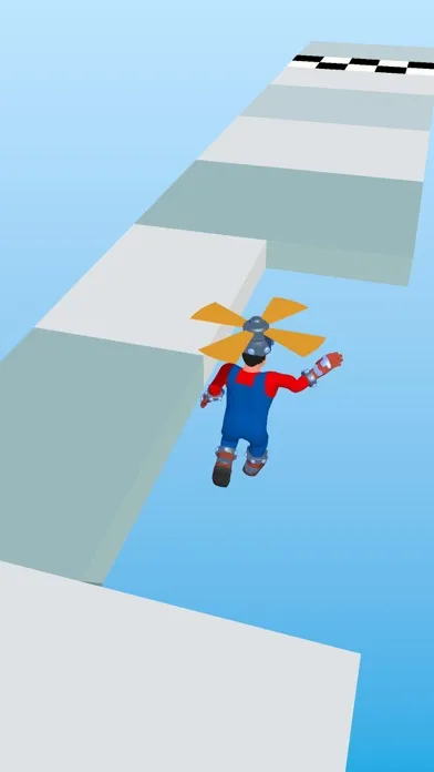 Скриншоты Toolman