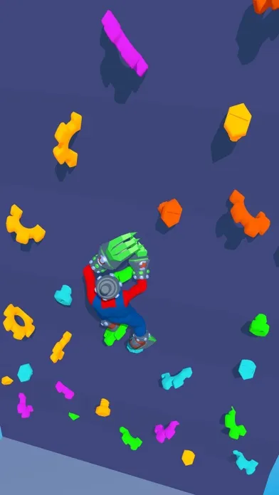 Скриншоты Toolman