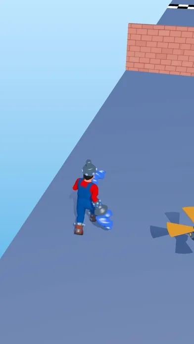 Скриншоты Toolman