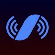 ShowOne - Pro Backing Tracks