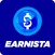 Earn Rewards with Earnista!