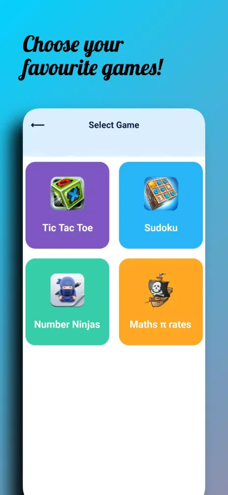 Скриншоты Earn Rewards with Earnista!