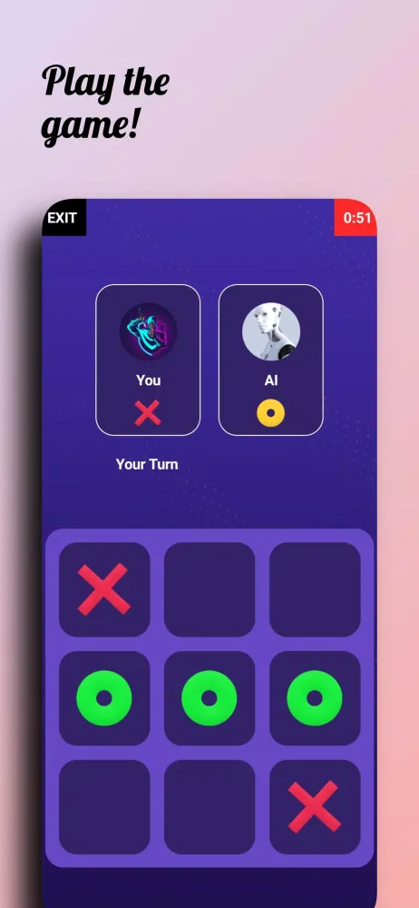 Скриншоты Earn Rewards with Earnista!